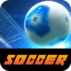 Скачать взлом Real Soccer 2012 (Реал Соккер 2012) [МОД Unlocked] на Андроид