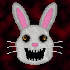 Скачать взлом Mr. Hopp's Playhouse [МОД Unlimited Money] на Андроид