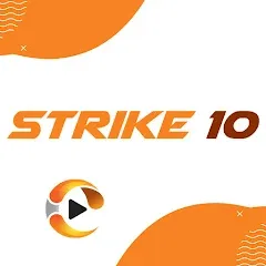 Скачать взлом MTT-Strike 10 (МТТ) [МОД Unlocked] на Андроид