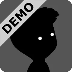 Скачать взлом LIMBO demo (ЛИМБО демо)  [МОД Много денег] на Андроид