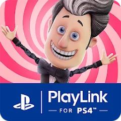 Скачать взлом Knowledge is Power: Decades [МОД Много денег] на Андроид