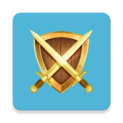 Скачать взлом Pocket Combats RPG (Сватс РПГ)  [МОД Unlocked] на Андроид