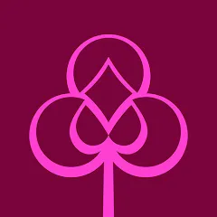 Скачать взлом Poker Power (Покер Пауэр)  [МОД Все открыто] на Андроид