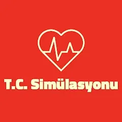 Скачать взлом TC Simülasyonu [МОД Меню] на Андроид