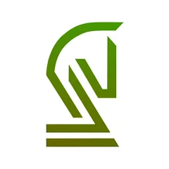 Скачать взлом Chess Openings Promaster [МОД Все открыто] на Андроид