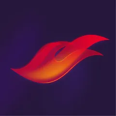 Скачать взлом Prometheus: Battle Poker (Прометей)  [МОД Menu] на Андроид