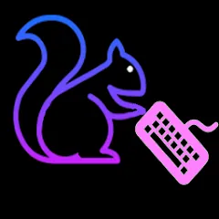 Скачать взлом Придумай сказку!  [МОД Все открыто] на Андроид