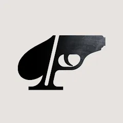 Скачать взлом Pokerrrr 2: Texas Holdem Poker (Покер 2) [МОД Меню] на Андроид