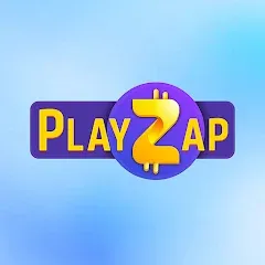 Скачать взлом PlayZap - Games, PvP & Rewards (ПлейЗап)  [МОД Много монет] на Андроид