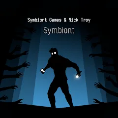 Скачать взлом Symbiont [МОД Много денег] на Андроид