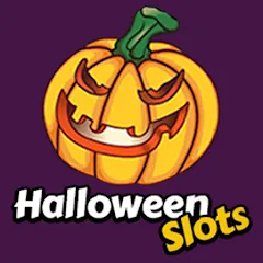 Скачать взлом Slot Machine Halloween Lite (Слот машина Хэллоуин Лайт)  [МОД Unlimited Money] на Андроид