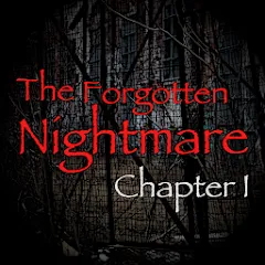 Скачать взлом The Forgotten Nightmare (Забытый кошмар)  [МОД Mega Pack] на Андроид