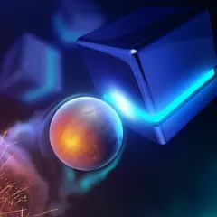 Скачать взлом Micro Breaker (Микро Брейкер)  [МОД Много денег] на Андроид