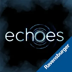 Скачать взлом Ravensburger echoes (Равенсбургер эхо) [МОД Много денег] на Андроид