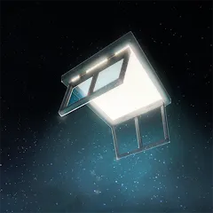 Скачать взлом DEEMO -Reborn- (ДИМО)  [МОД Много денег] на Андроид