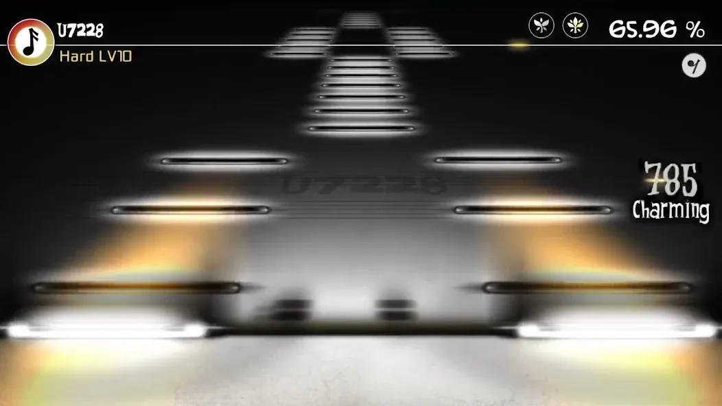 Deemo (Димо)  [МОД Все открыто] Screenshot 4