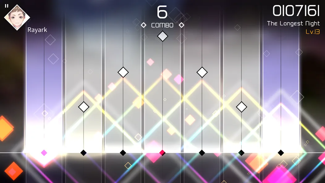 VOEZ (ВОЭЗ)  [МОД Бесконечные деньги] Screenshot 3