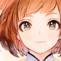 Скачать взлом VOEZ (ВОЭЗ) [МОД Бесконечные деньги] на Андроид
