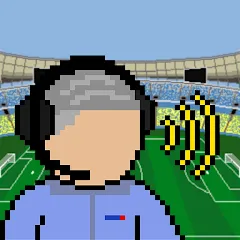 Скачать взлом Look At The Shot (Лук эт зе шот) [МОД Menu] на Андроид