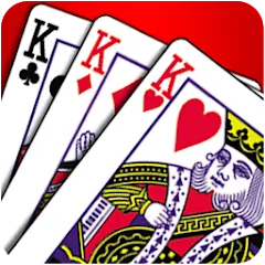 Скачать взлом Liêng - Lieng [МОД Меню] на Андроид