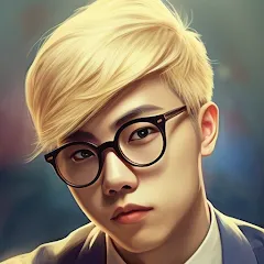 Скачать взлом Pai Gow Online - KK Paigow 2 (Пай Гоу Онлайн)  [МОД Много денег] на Андроид