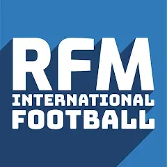 Скачать взлом International Football Manager (Интернациональный футбольный менеджер)  [МОД Много монет] на Андроид