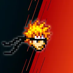 Скачать взлом Anime: The Multiverse War (Аниме) [МОД Много денег] на Андроид