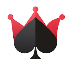 Скачать взлом Durak Online  [МОД Много монет] на Андроид