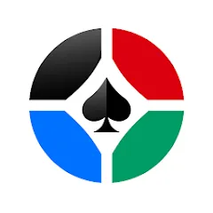 Скачать взлом Mau Mau Online [МОД Mega Pack] на Андроид