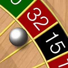 Скачать взлом Roulette Online [МОД Unlocked] на Андроид