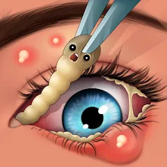 Скачать взлом Beauty Care! [МОД Menu] на Андроид