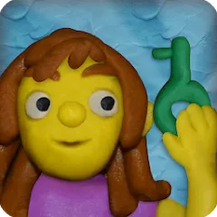 Скачать взлом 12 Locks II [МОД Menu] на Андроид