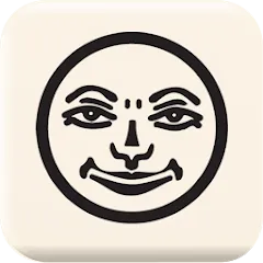 Скачать взлом Rummikub® (Руммикуб)  [МОД Menu] на Андроид