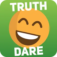 Скачать взлом Truth or Dare Dirty Party Game [МОД Бесконечные деньги] на Андроид