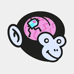 Скачать взлом bits (битс)  [МОД Много монет] на Андроид