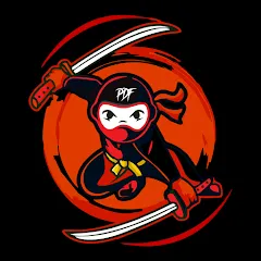 Скачать взлом Ninja Jumper - Hero PDF (Ниндзя Джампер)  [МОД Unlimited Money] на Андроид