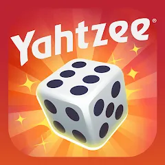 Скачать взлом YAHTZEE With Buddies Dice Game (ЯХТЗИ с друзьями) [МОД Бесконечные монеты] на Андроид