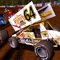 Скачать взлом Max DTR (Макс ДТР) [МОД Menu] на Андроид