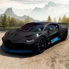 Скачать взлом Gangster Vice Robbery Mafia (Гангстер Вайс Роббери Мафия) [МОД Menu] на Андроид