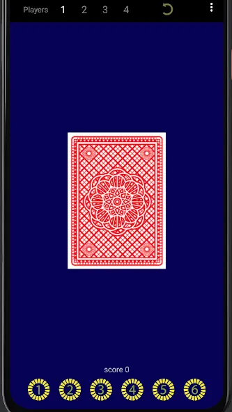 Guess the Number SNS  [МОД Mega Pack] Screenshot 2