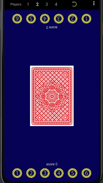 Guess the Number SNS  [МОД Mega Pack] Screenshot 3