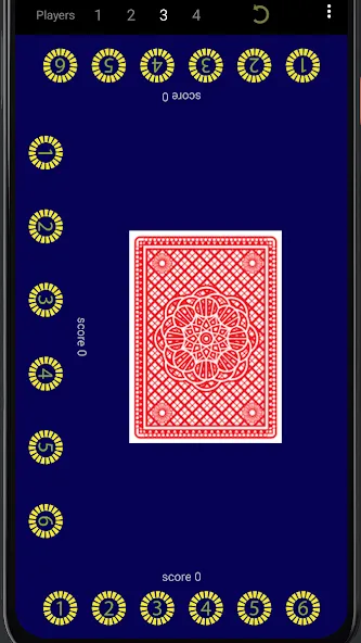 Guess the Number SNS  [МОД Mega Pack] Screenshot 4