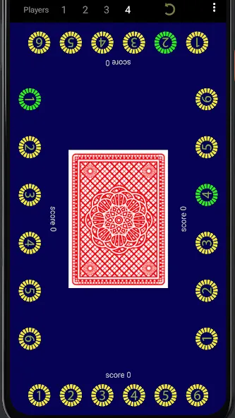 Guess the Number SNS  [МОД Mega Pack] Screenshot 5