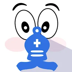 Скачать взлом Chess · Visualize & Calculate [МОД Unlimited Money] на Андроид