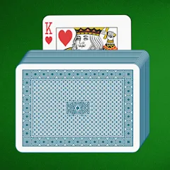 Скачать взлом Cards: Durak Bura Blackjack  [МОД Unlimited Money] на Андроид