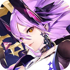 Скачать взлом Five Stars (Файв Старс)  [МОД Menu] на Андроид