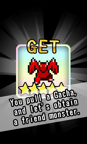 Witch & Fairy Dungeon  [МОД Много монет] Screenshot 5