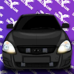 Скачать взлом Opermafia (Опермафия) [МОД Много монет] на Андроид