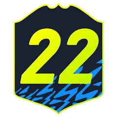 Скачать взлом Smoq Games 22 Pack Opener (Смок Геймс 22 Пак Опенер)  [МОД Все открыто] на Андроид