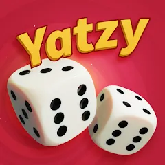 Скачать взлом Yatzy - Offline Dice Games (Ятзи) [МОД Меню] на Андроид